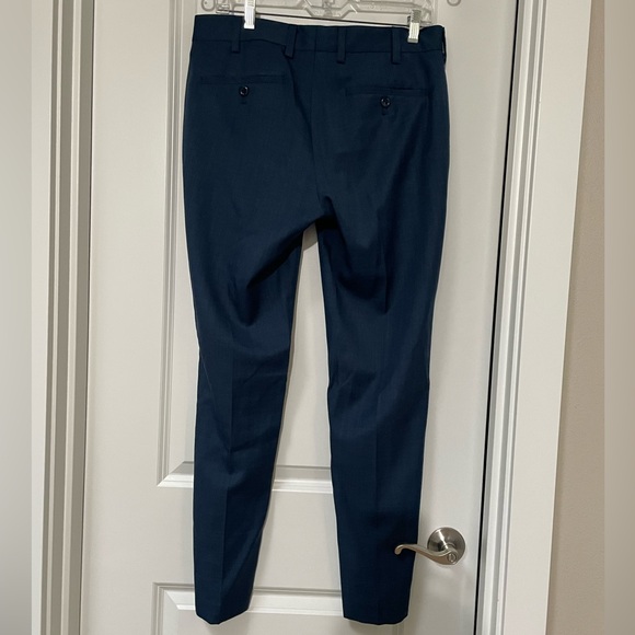Louis Raphael Dress Pant - Picture 3 of 7